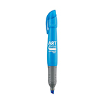 Brite Liner Grip XL Pen-Logo